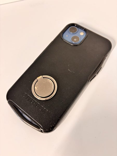 iPhone 1364404492462595114