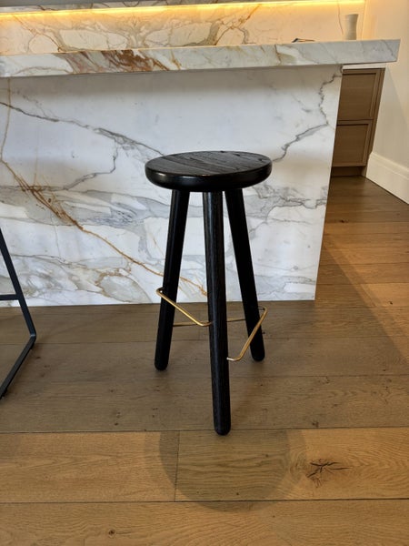 6 Bar Stools64404589401346111