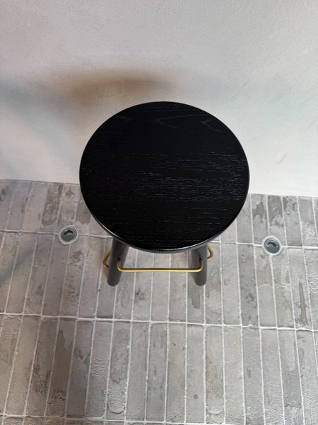 6 Bar Stools64404589401346112