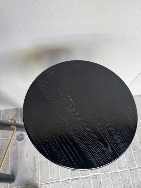 6 Bar Stools64404589401346113