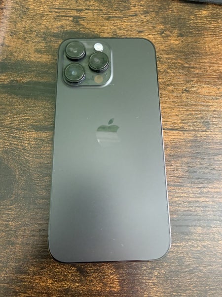 iPhone 14 Pro Max - IMMACULATE Condition64404895693314113