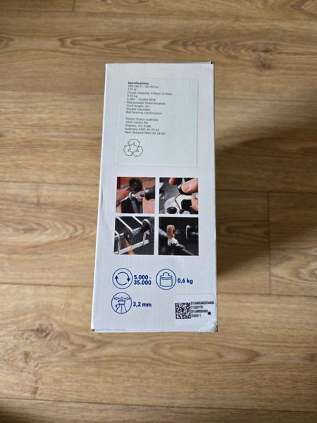 Dremel 4250 Series 175W Rotary Tool Kit Carousel 2