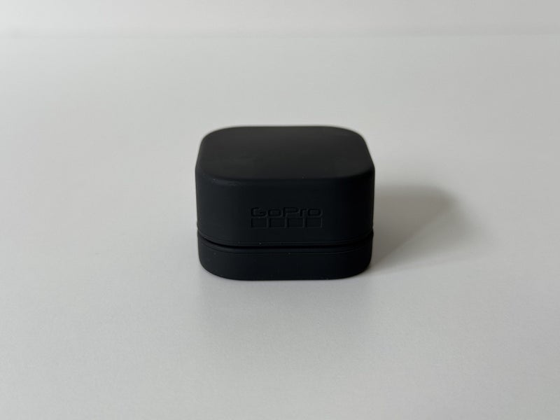 GoPro Max Lens Mod Carousel 4