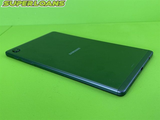 ** 32GB SAMSUNG GALAXY TAB A7 LITE ** Carousel 4