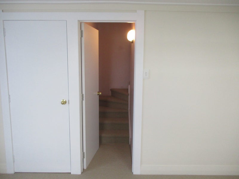 Mount Albert, 3 bedrooms64405478547203110