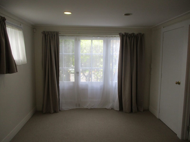 Mount Albert, 3 bedrooms64405478547203111