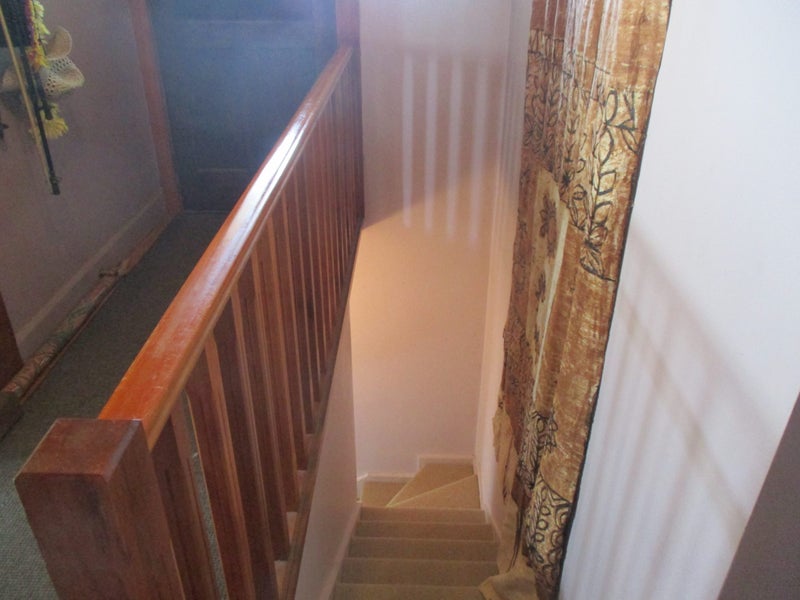 Mount Albert, 3 bedrooms64405478547203114