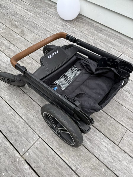 Nuna MIXX next stroller64405575090819113