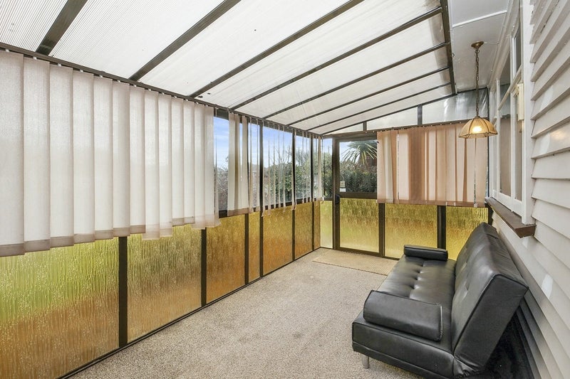 Burnside, 3 bedrooms64449563188225114