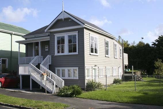 Kingsland, 6+ bedrooms64405894484225110