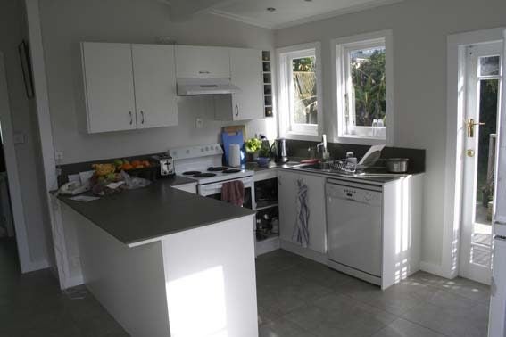 Kingsland, 6+ bedrooms64405894484225111