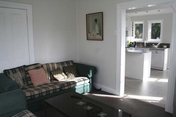 Kingsland, 6+ bedrooms64405894484225112