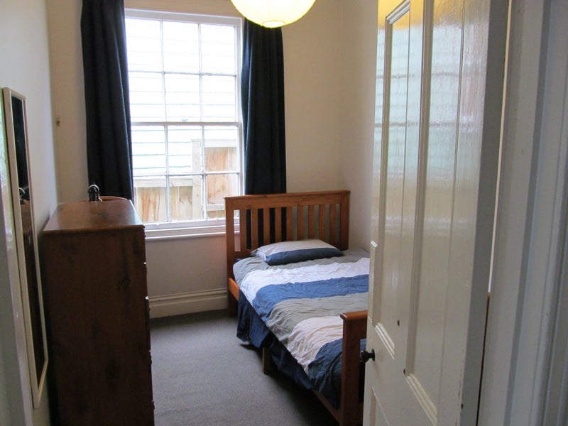 Kingsland, 6+ bedrooms64405894484225114