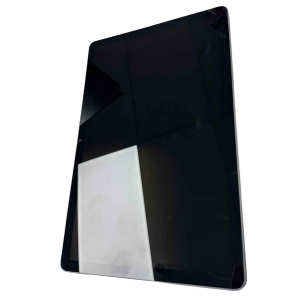 LENOVO TABLET TB311FU Carousel 1