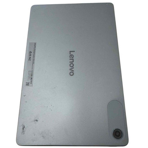 LENOVO TABLET TB311FU Carousel 2