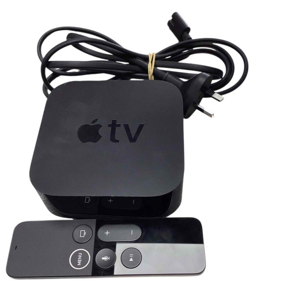 APPLE TV 1ST GEN Carousel 1
