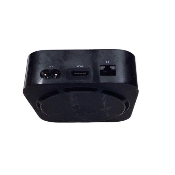 APPLE TV 1ST GEN Carousel 2