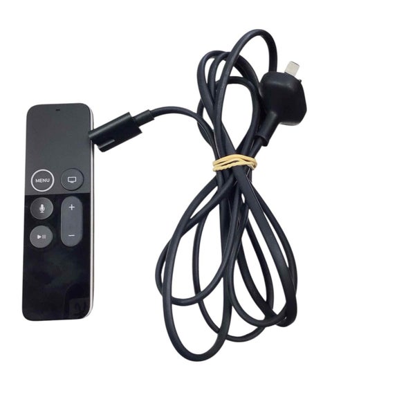 APPLE TV 1ST GEN Carousel 3