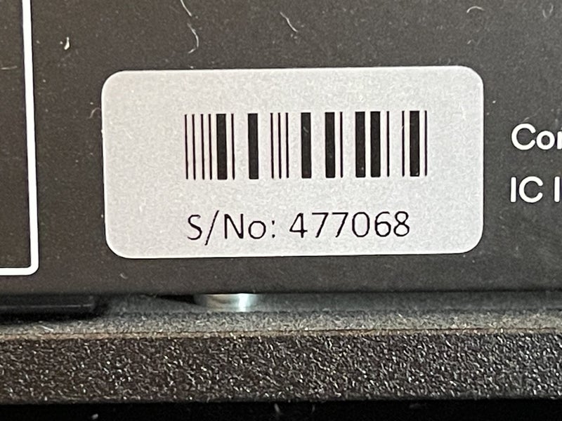 Naim Uniti Star64497309659905114