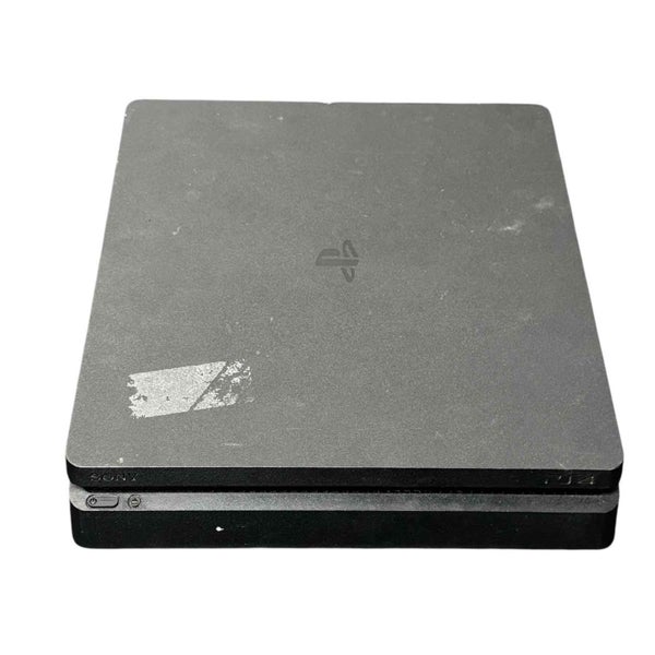 PLAYSTATION 4 SLIM Carousel 1