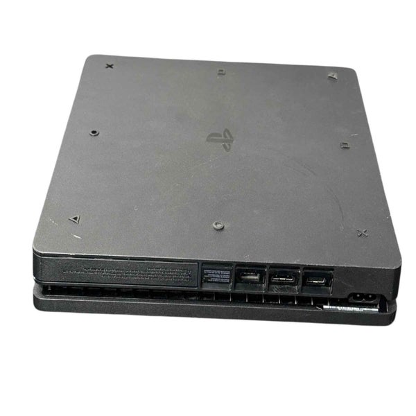 PLAYSTATION 4 SLIM Carousel 3