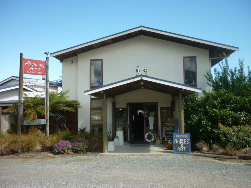 NELSON COLLECTABLES LIFESTYLE BUSINESS- GROWTH AREA Carousel 2