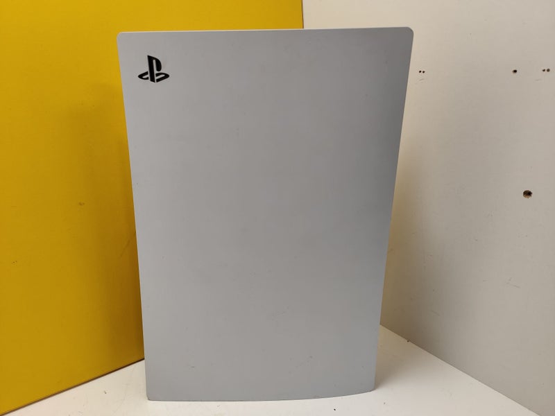 Sony PS5 Console - Original Disc 825GB - CFI-1002A - A13106031-1 Carousel 2