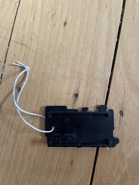 Hogwarts Express Funko Pop Mini (Kinder Egg Toy) Carousel 2