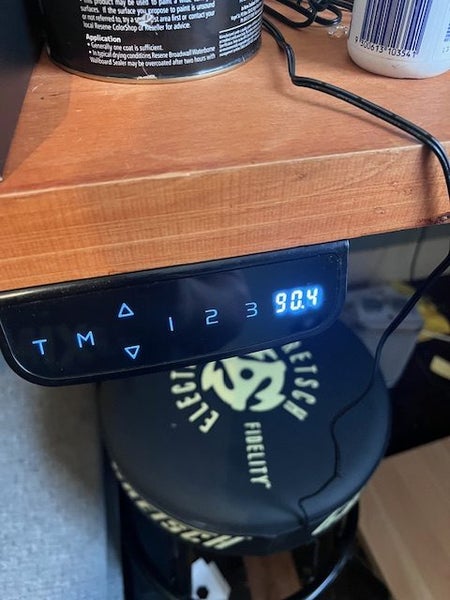 Brateck L-Shape Electric Sit-Stand Desk With Triple Motors Black - Frame only64406827383683112