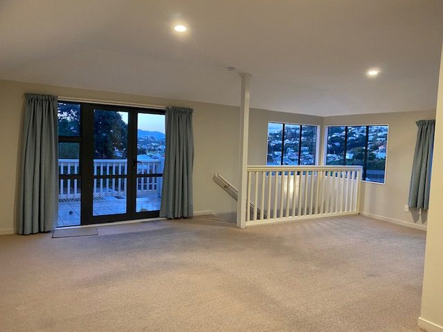 Miramar, 4 bedrooms64495412388994111