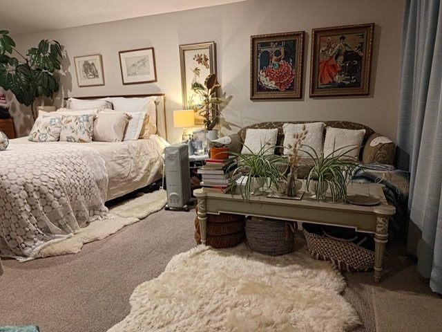 Miramar, 4 bedrooms64495412388994110