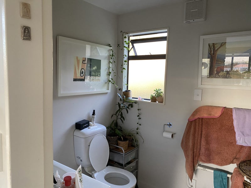 Miramar, 4 bedrooms64495412388994114