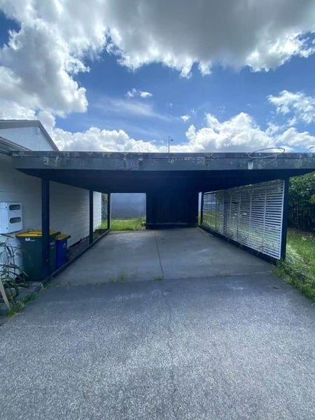 Unsworth Heights, 3 bedrooms64617305275009112