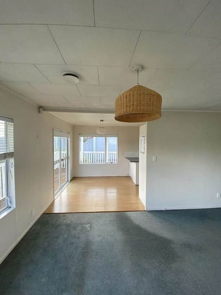 Unsworth Heights, 3 bedrooms64617305275009113