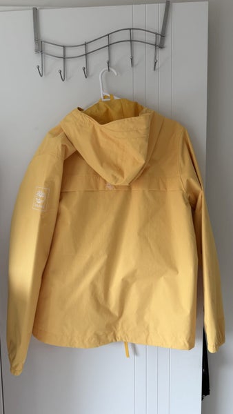 Timberland jacket Size M Men Carousel 2