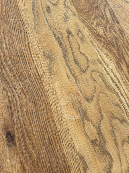 Citta - Oak Dining Table64407886837251113