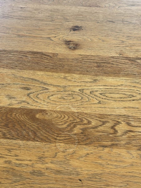 Citta - Oak Dining Table64407886837251114