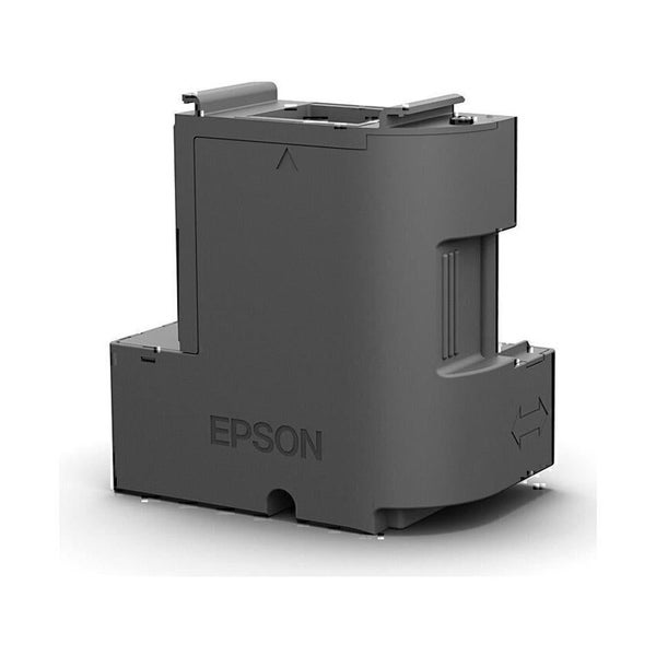 Epson T502 Maintenance Box (C13T04D100) Carousel 1