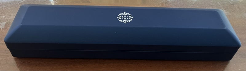 Mood-Inspired Fashion Brooches – Cute, Happy, Kindness & More Carousel 3