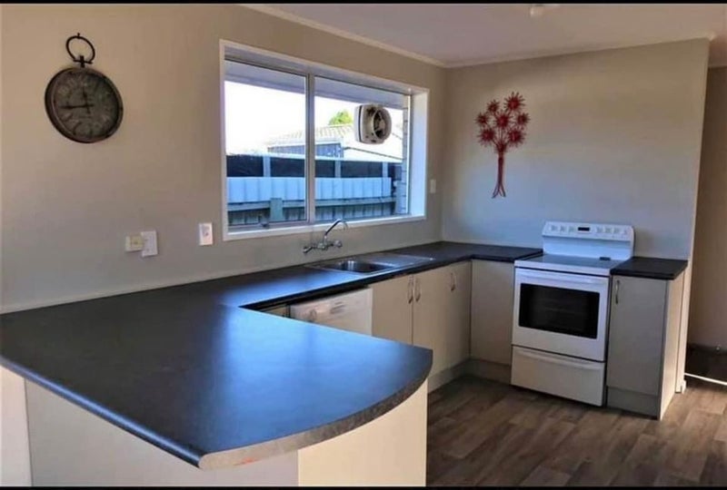 Temuka, 3 bedrooms64408658592899110
