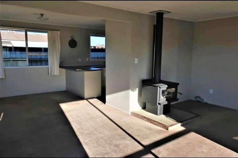 Temuka, 3 bedrooms64408658592899111