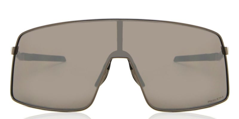 Oakley OO6013 SUTRO TI 601301 134 New Men Sunglasses Carousel 1