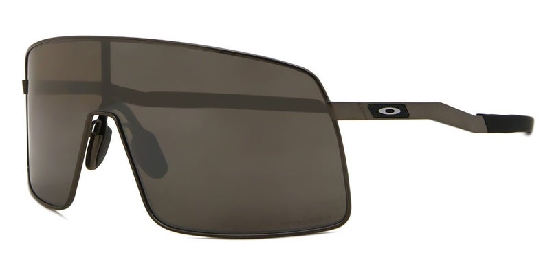 Oakley OO6013 SUTRO TI 601301 134 New Men Sunglasses Carousel 2