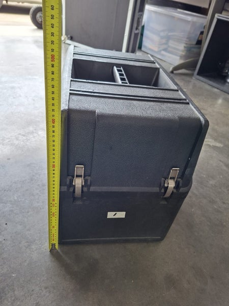 BOSE 802 SERIES II SPEAKER WITH CASE Carousel 5