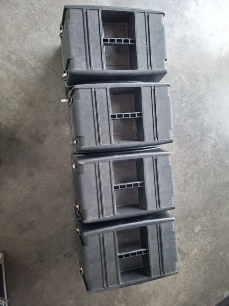 BOSE 802 SERIES II SPEAKER WITH CASE Carousel 2