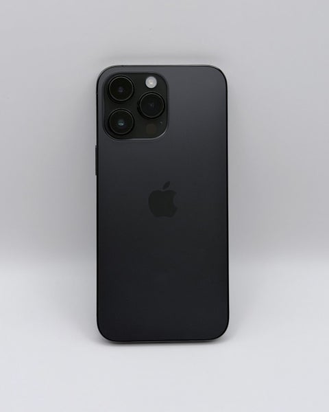 iPhone 14 Pro Max 256GB Original Condition64496233868035111