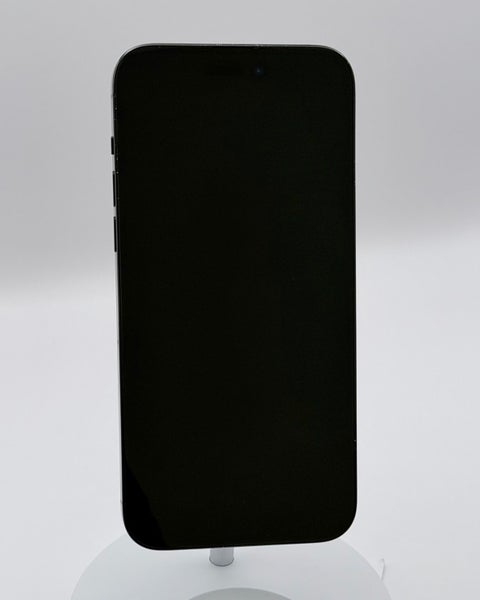 iPhone 14 Pro Max 256GB Original Condition64496233868035112