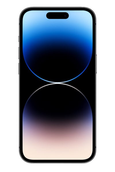 iPhone 14 Pro Max 256GB Original Condition64496233868035110