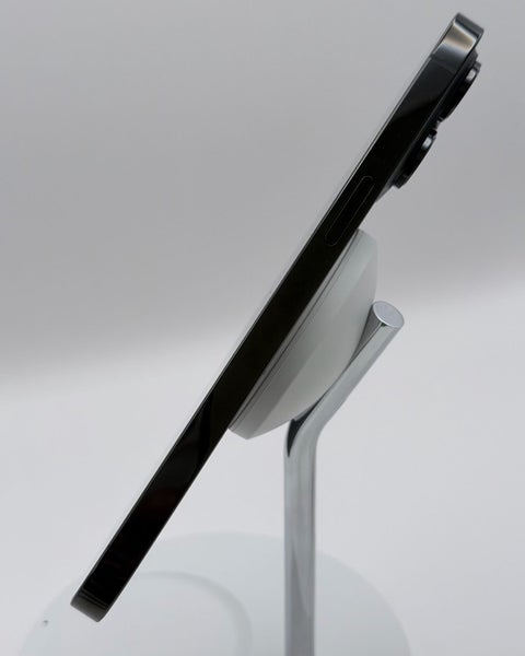 iPhone 14 Pro Max 256GB Original Condition64496233868035114