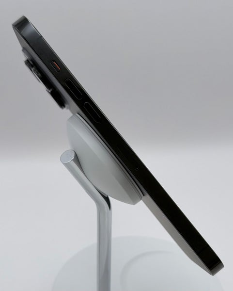 iPhone 14 Pro Max 256GB Original Condition64496233868035113